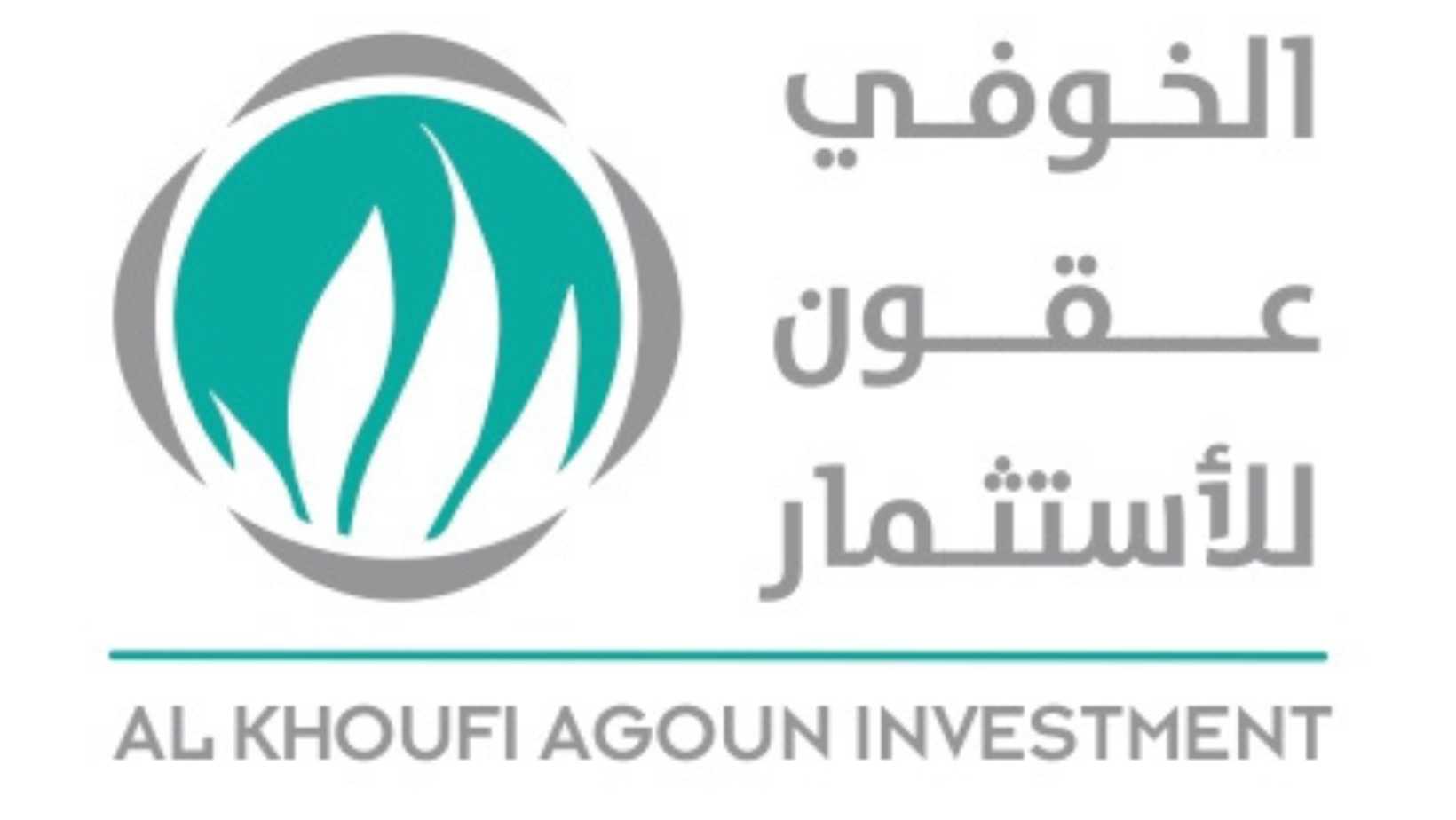 Al khoufi agoun investment LLC