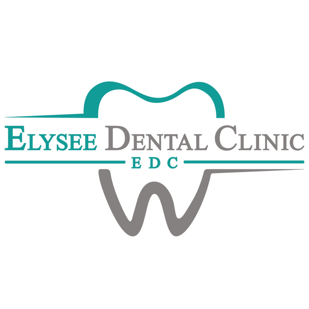 ELYSEE DENTAL CLINIC