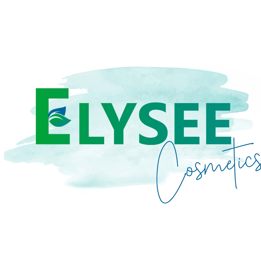 ELYSEE <br>  
COSMETICS