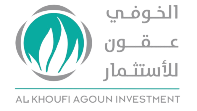 Al khoufi agoun investment LLC